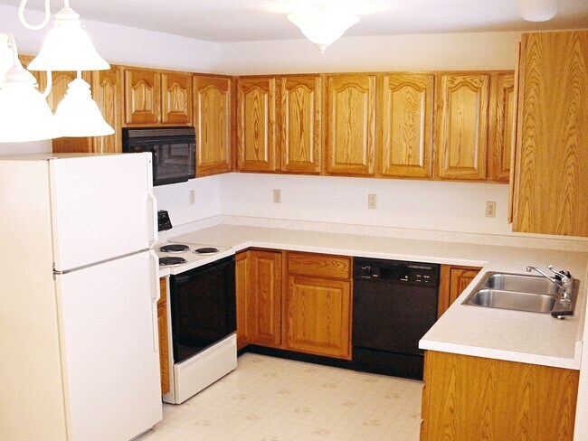 Photo - 622 N 16th Ave