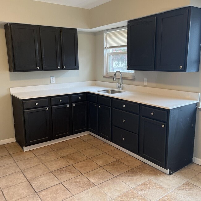 Photo - 16315 Judson Dr