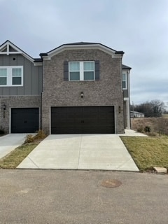 Building Photo - 866 Longleaf Ln