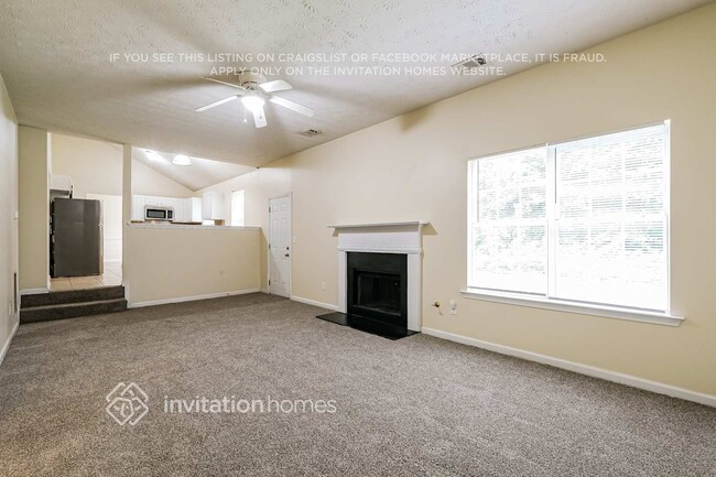 Photo - 1680 Callaway Loop