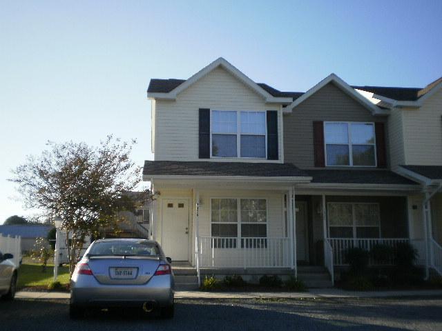 7328 Fleming Rd