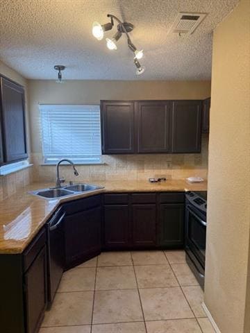 Photo - 3502 Sara Dr