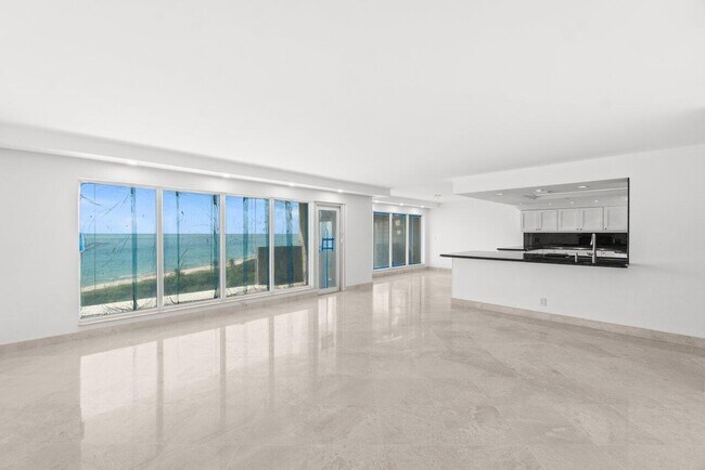 Photo - 4301 N Ocean Blvd Unit 1107