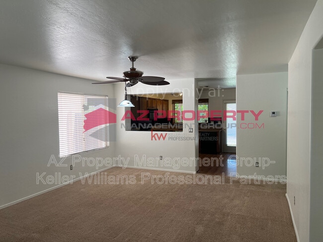 Photo - 13733 W Berridge Ln