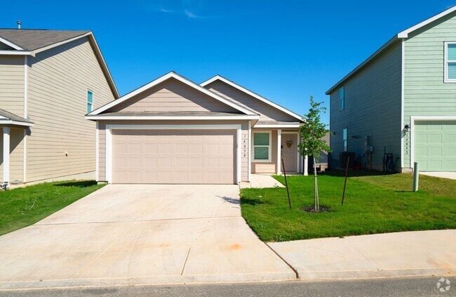 Building Photo - Home for Rent
