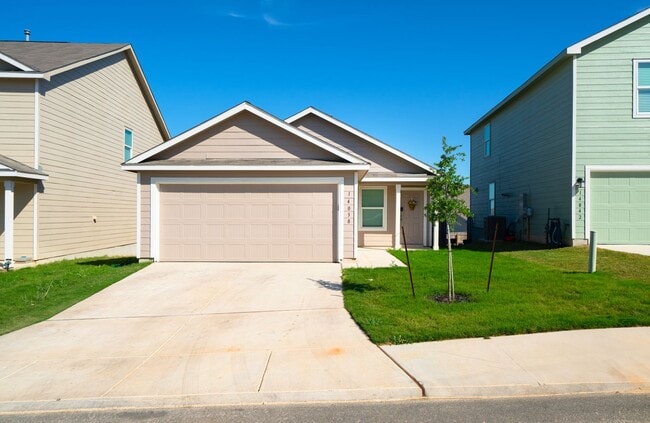 Home for Rent - Home for Rent