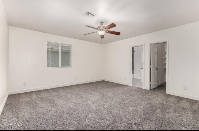 Photo - 2828 East Chipman Road