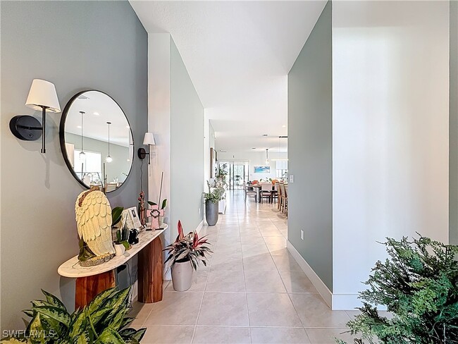 Photo - 5277 Lamone Ln