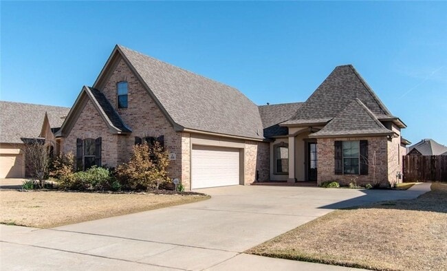 Cyrpess Bend Rental (4 Bedroom 3 Bath) - Cyrpess Bend Rental (4 Bedroom 3 Bath)
