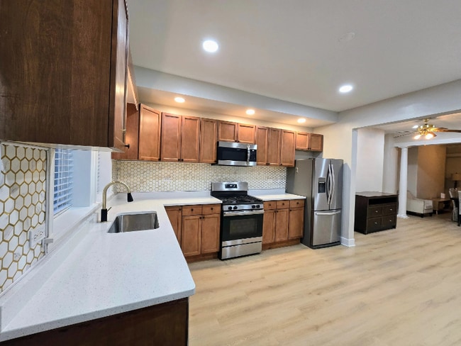 Photo - 1403 N Luzerne Ave