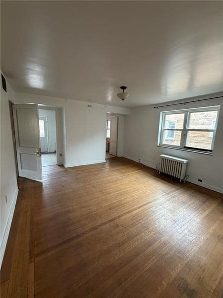 Photo - 5839 Darlington Rd