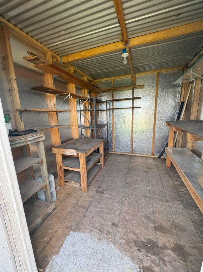 Photo - 109 Logan Dr