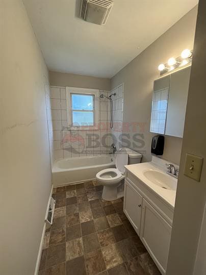 Photo - 3331 W 78th Pl