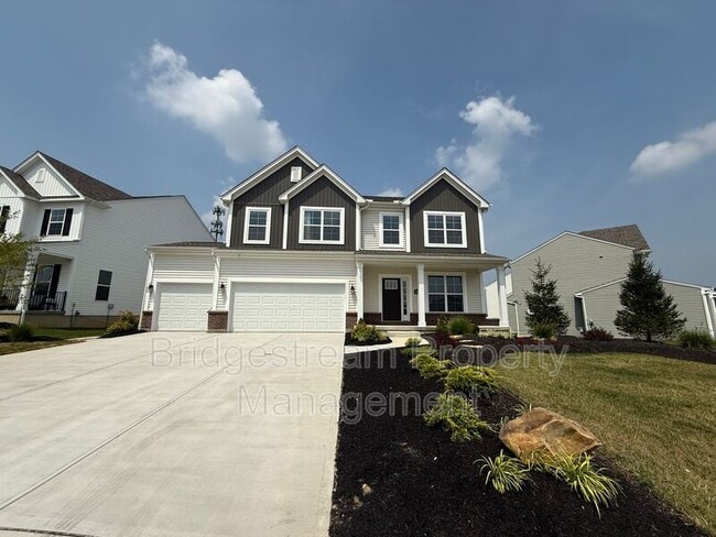 Building Photo - 3032 Wellington Ln