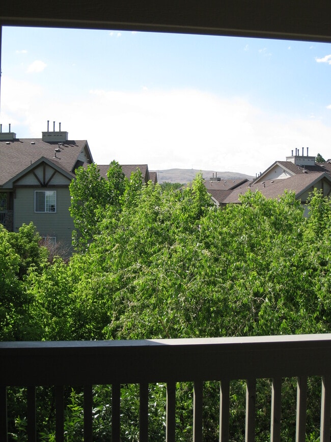 Photo - 10311 W Girton Dr Unit 202