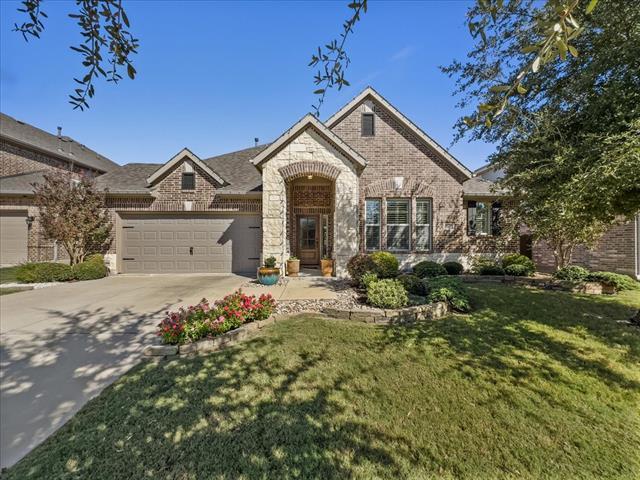 Building Photo - 1805 Settlement Wy