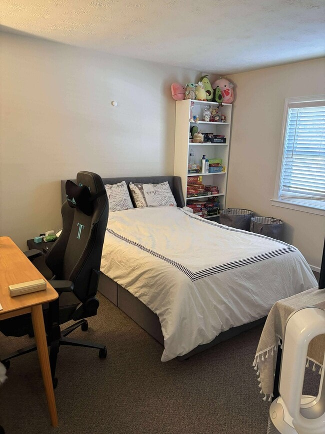 Photo - 208 Buena Vista Ave