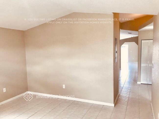 Photo - 9775 NW 126th Terrace