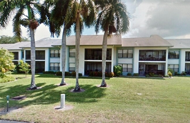 Photo - 13331 Greengate Blvd Unidad 527 Rental