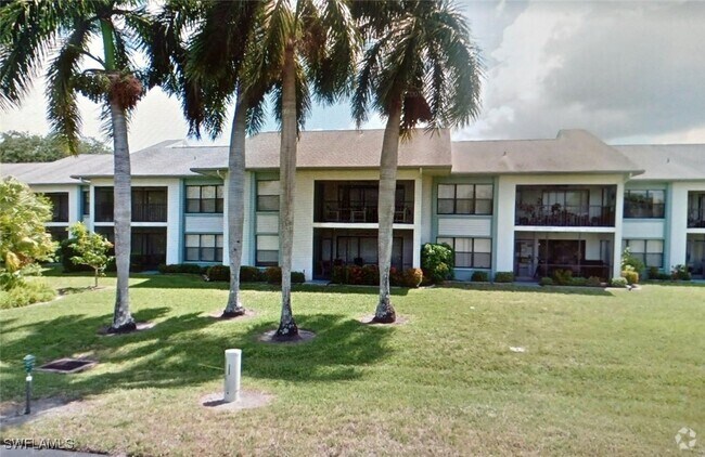 Building Photo - 13331 Greengate Blvd Unit 527 Rental