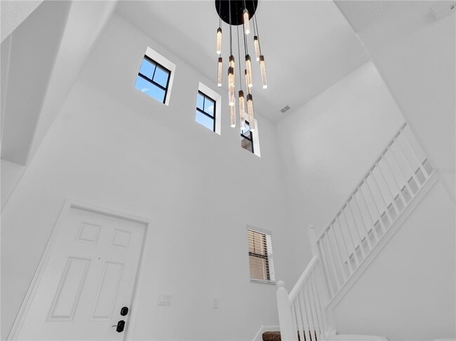 Photo - 5052 Ivory Stone Dr