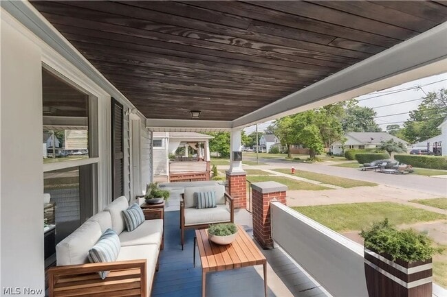 Photo - 3 Bedroom 1 Bathroom House in Lorain