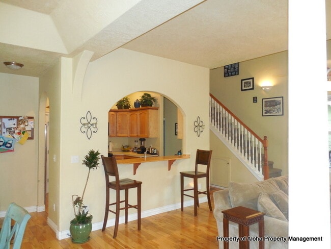 Photo - 1156 S Shoshone St