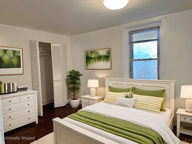 Photo - 90 Brooks St Unidad 1