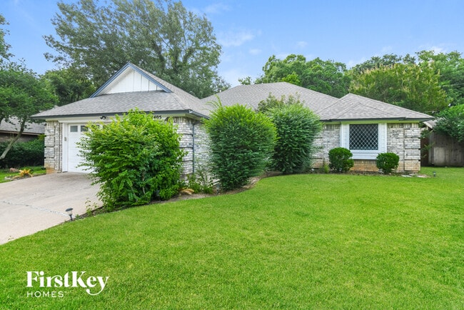 Photo - 4405 Grey Dawn Dr
