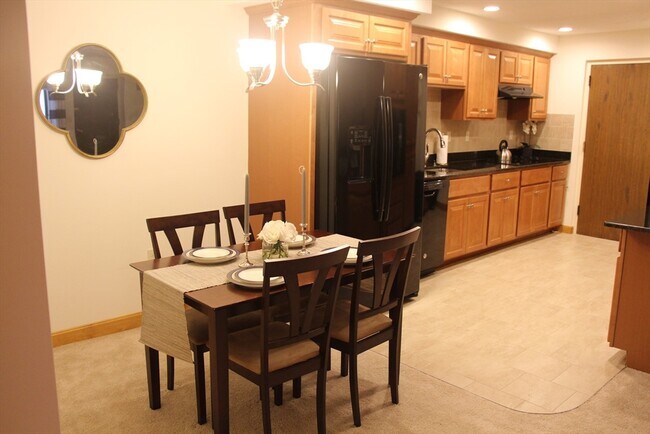 2360 Commonwealth Ave Unit 1-2