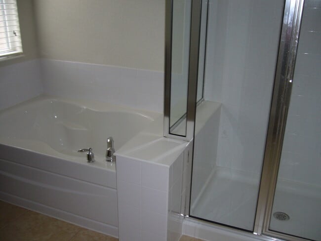 Photo - Beautiful 4 Bed and 3.5 bath home in Windermere