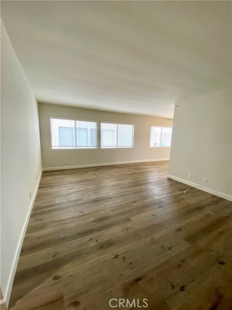 Photo - 1254 W 8th St Unit 1