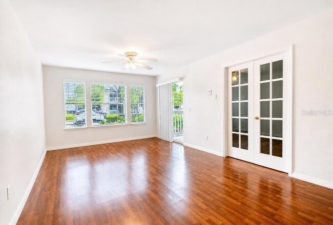 Photo - 1015 S Hiawassee Rd Unit 3516