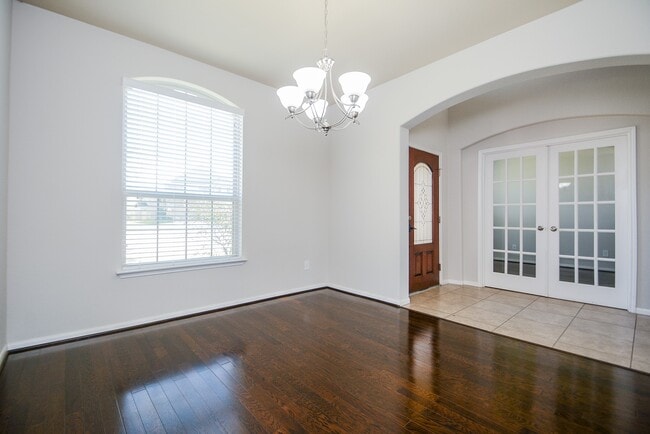 Photo - 7418 Wilson Reach Ln