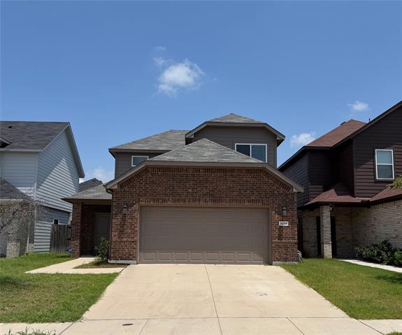 Building Photo - 2237 Diamond Dr