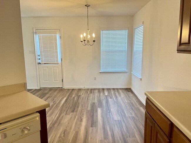 12717 Bella Pkwy
