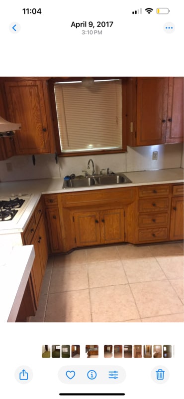 Photo - 12840 Morningside Dr