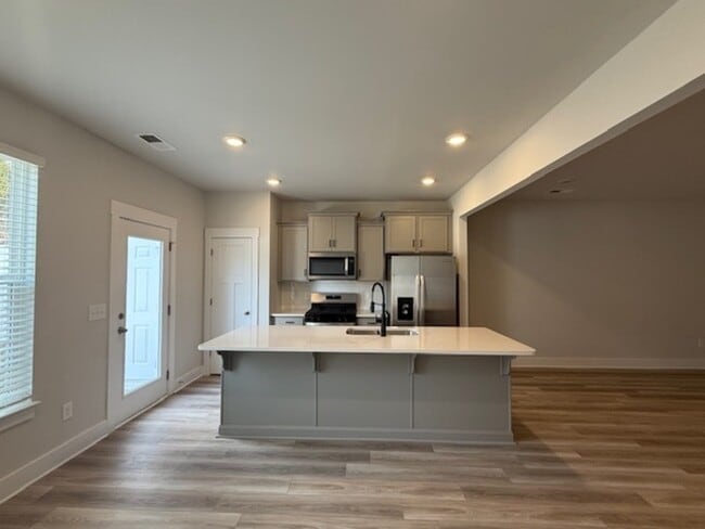 Photo - 1242 Cherry Orch Rd