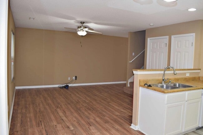 Photo - Please View 3D Virtual Walk-Through Before Scheduling a Showing