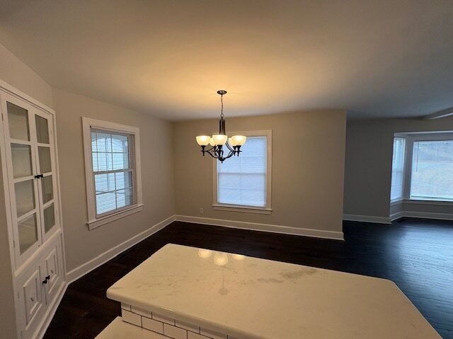 Photo - 101 Lakewood Dr