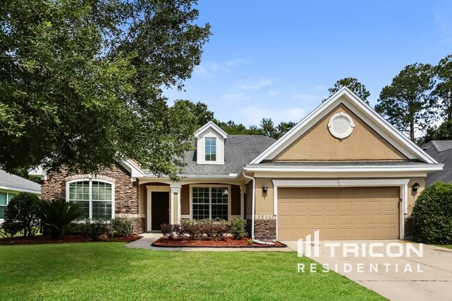 Building Photo - 4347 Song Sparrow Dr Rental