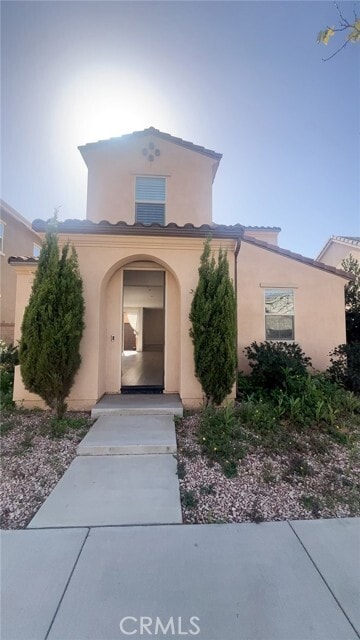 Photo - 3180 E La Avenida Dr