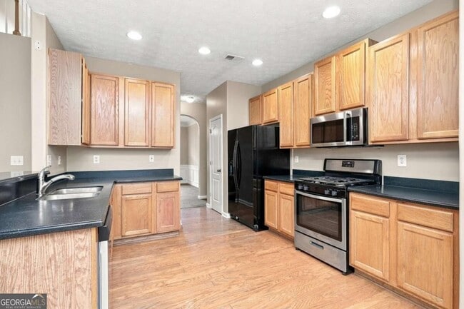 Photo - 75 Greenland Dr