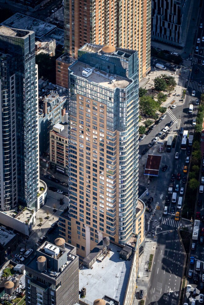 Photo - 306 Gold Street