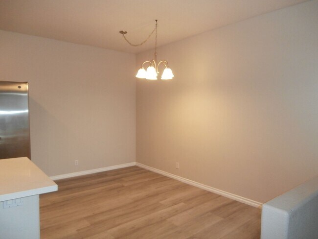 Photo - 2201 Ramsgate Dr Unit 523