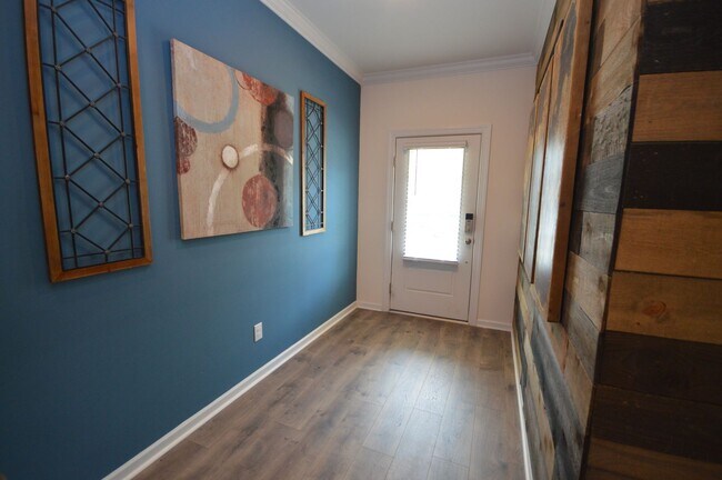 Photo - 7016 Gentle Pine Pl