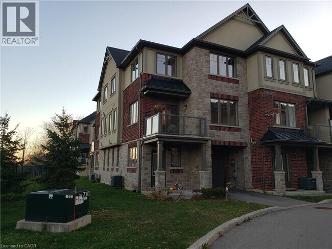 Photo - 1169 Garner Rd E