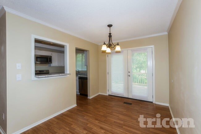 Photo - 6 Forestgrove Ct