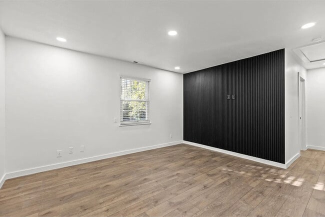 Photo - Earn Wealth While Leasing - Like a Homeowner - Lease to Own