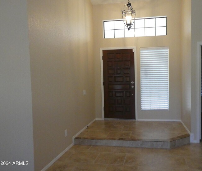 Photo - 1856 W Manor St